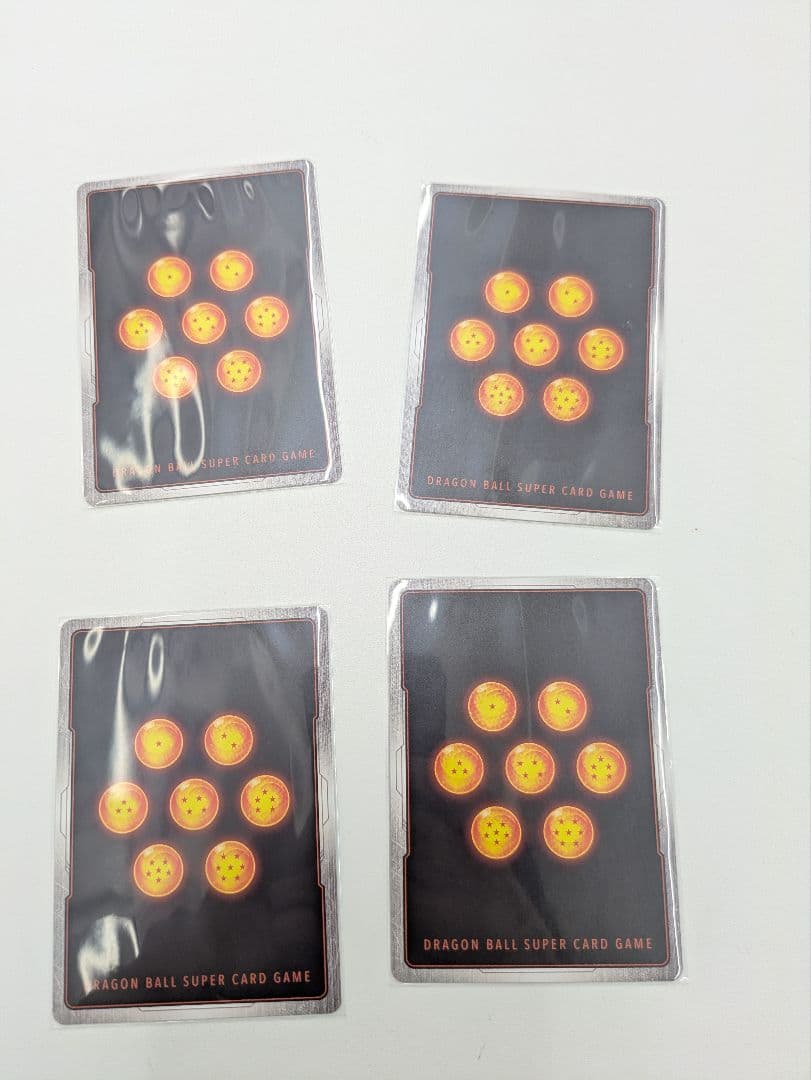 フュージョンワールド　リミテッドパック　 人造人間18号　セルジュニア　パラレル