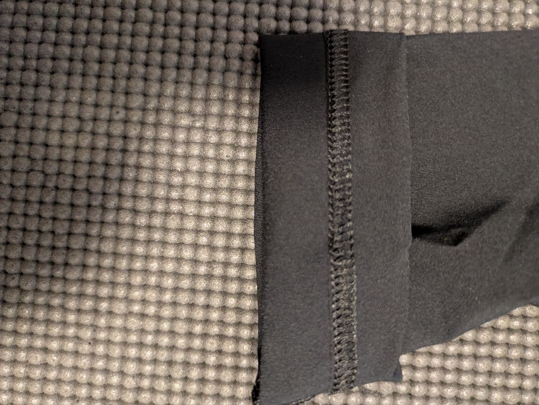 castelli　BETA RoS JACKETサイズXL