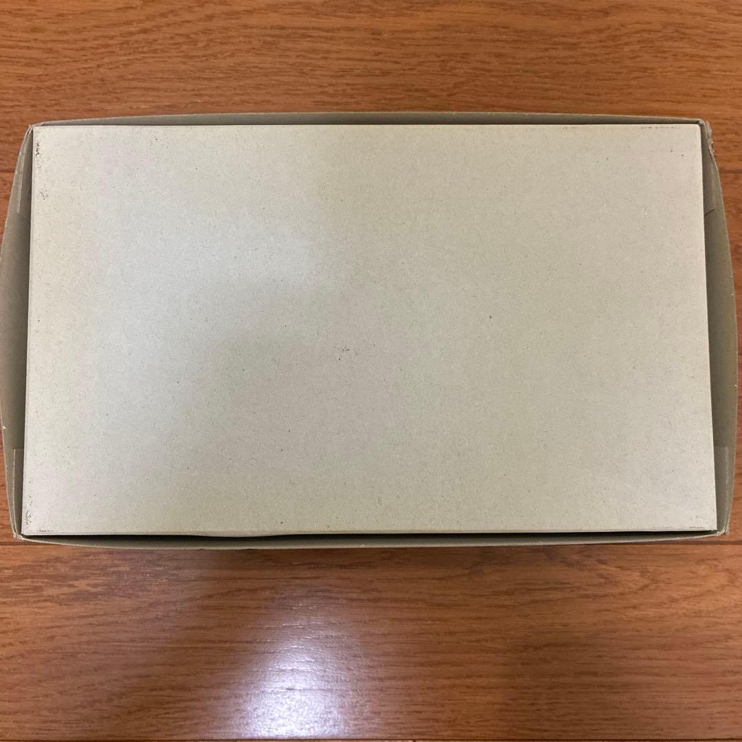 ミニ四駆 サンダーショットMK.II ブラックスペシャル