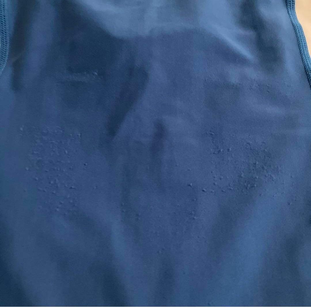 オルカトライアスロンウェア