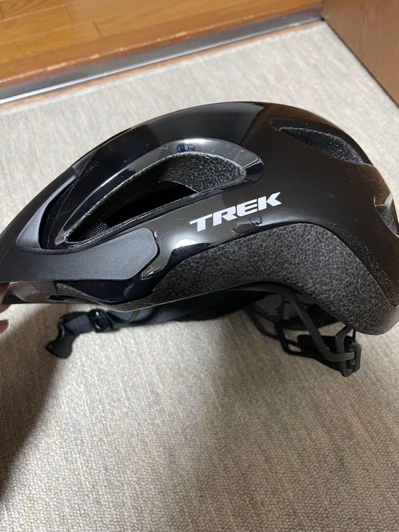 TREK ロードバイクdomane al2 gen4
