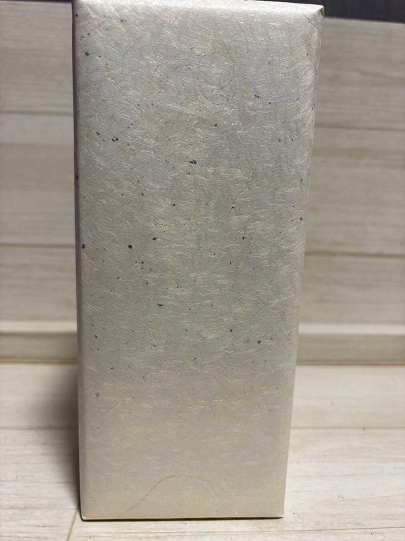 ロッホリー ソウイング エディション（セカンドクロップ) 数量限定品