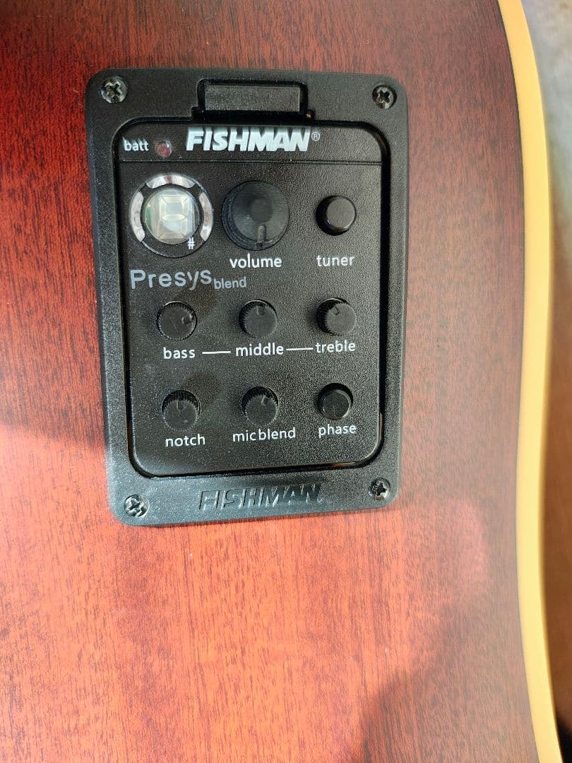 Elioth BR-100/NS(改)エレアコ