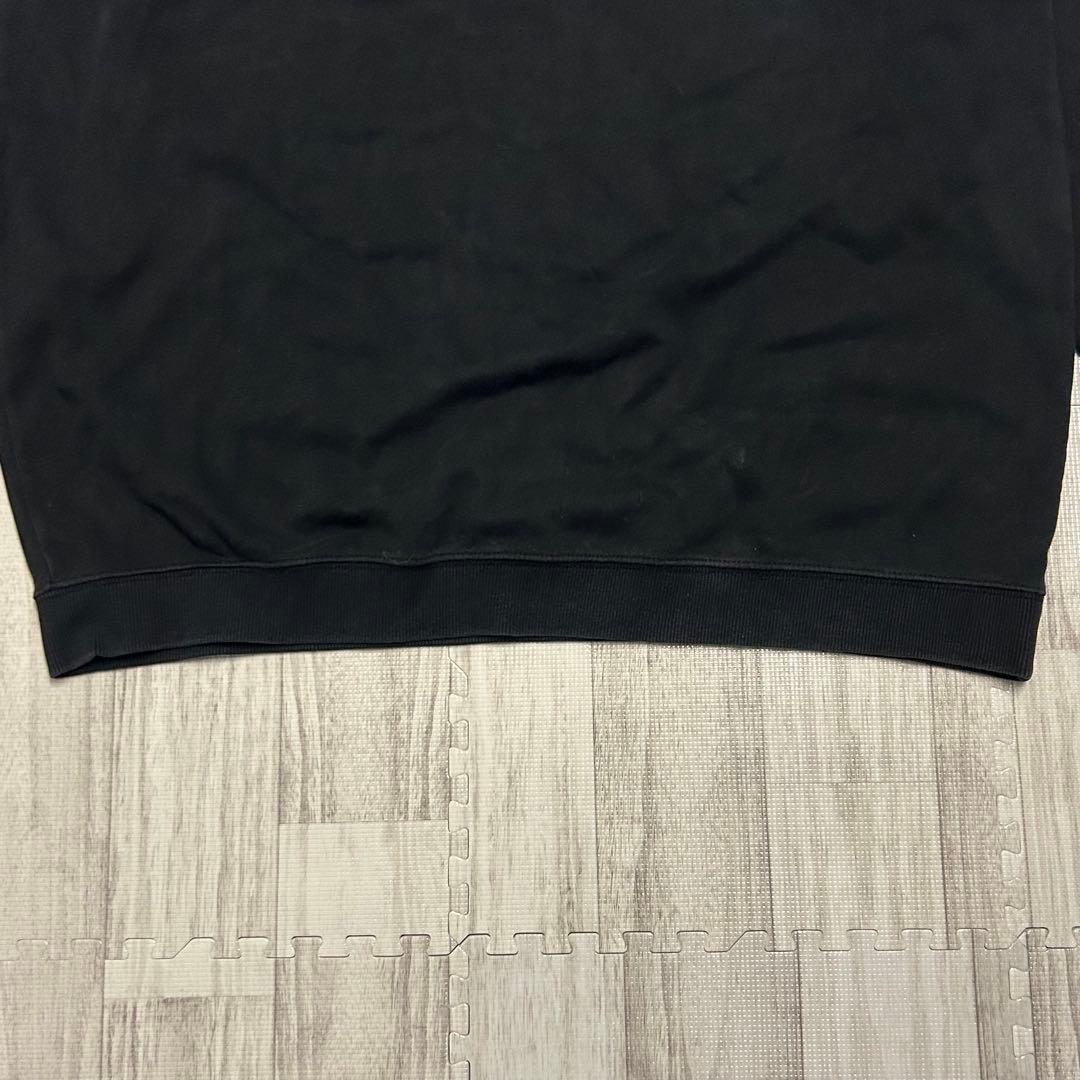 Shady ltd シェイディ リミテッド トレーナー スウェット エミネムXL