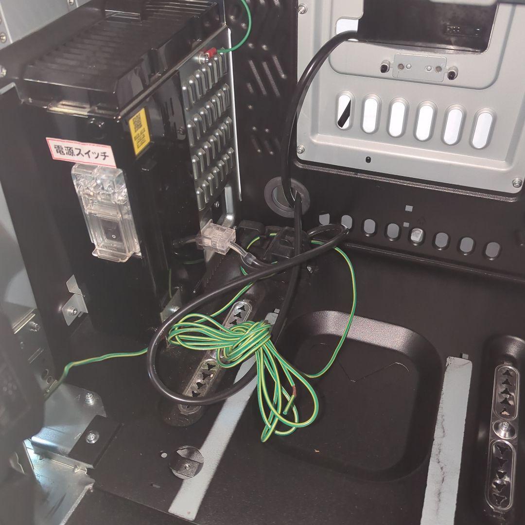 ソードアートオンライン スマスロ