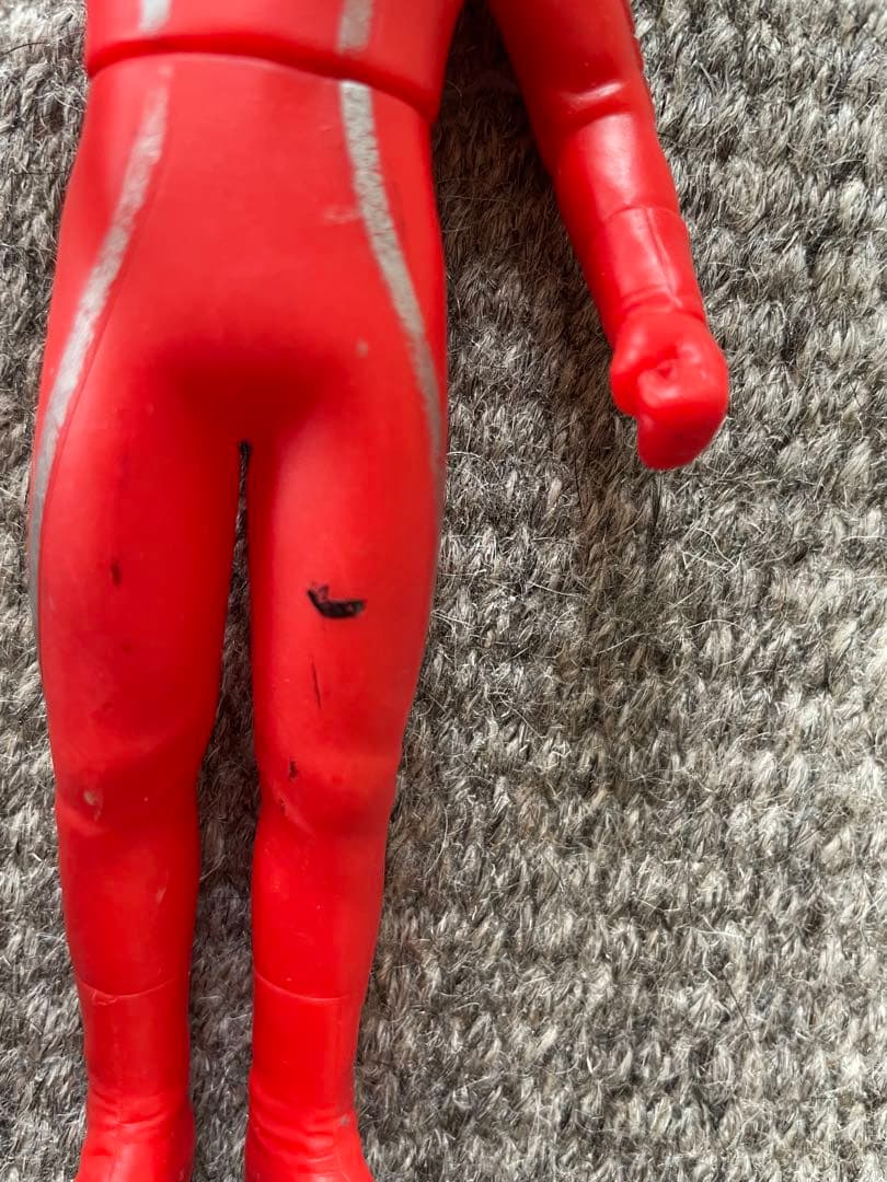 ウルトラマン・ウルトラ怪獣ソフビ　全143体（＋ガメラ）セット