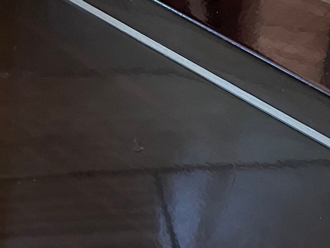 アキュフェーズ　C-280V 動作確認済み