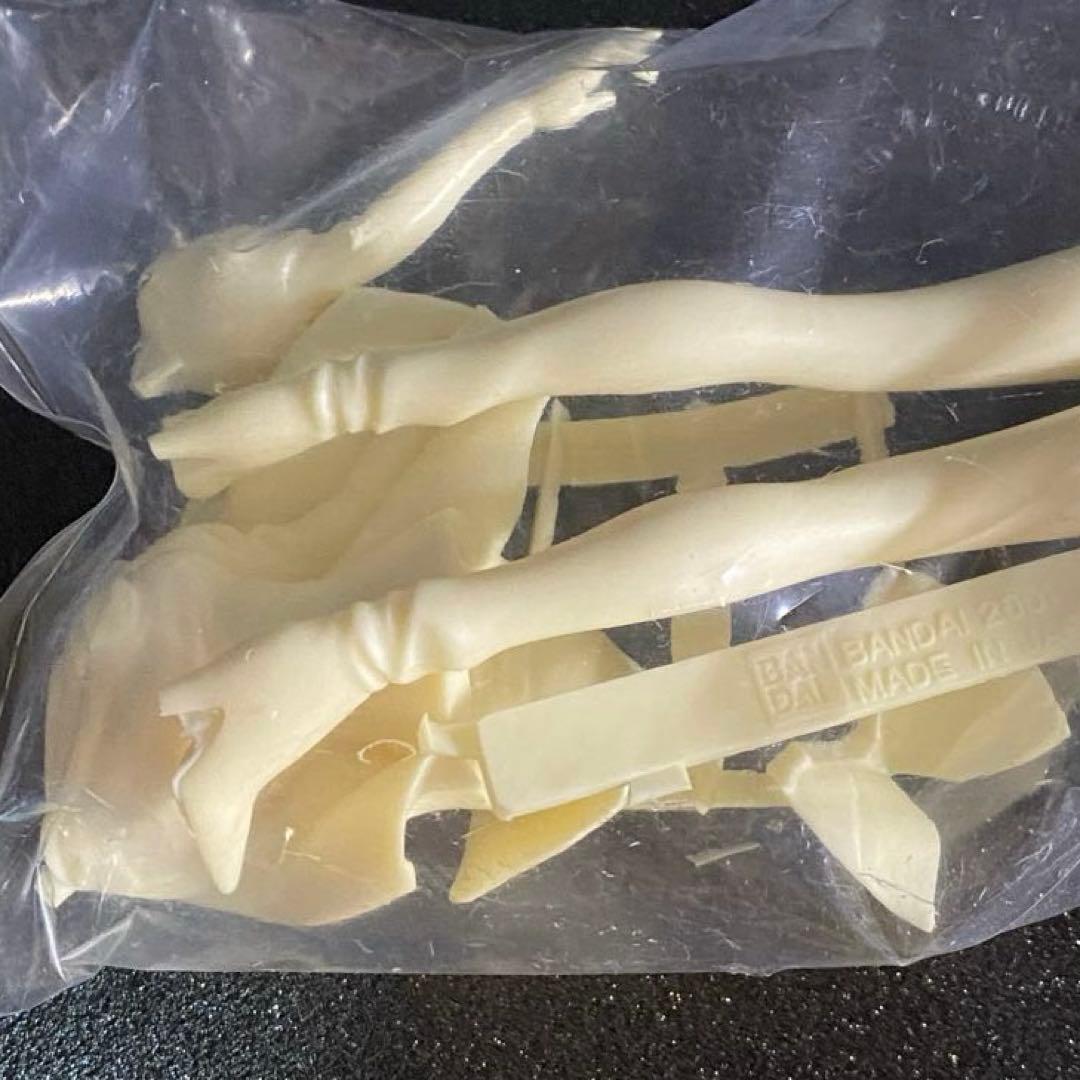 ハマーン・カーン レジン キャスト キット Zガンダム ガレージキット ゼータ