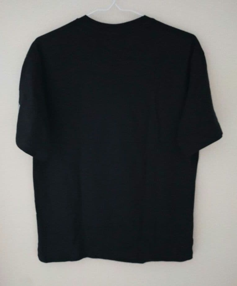 インテル シャツ 5枚