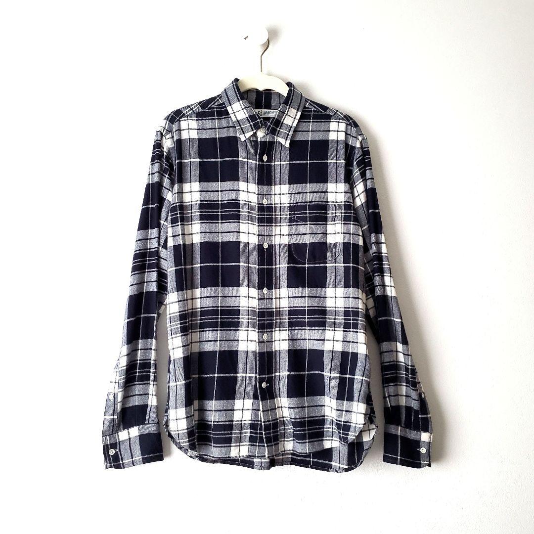 90sバッシュフル白雪姫と七人のこびとフィギュア