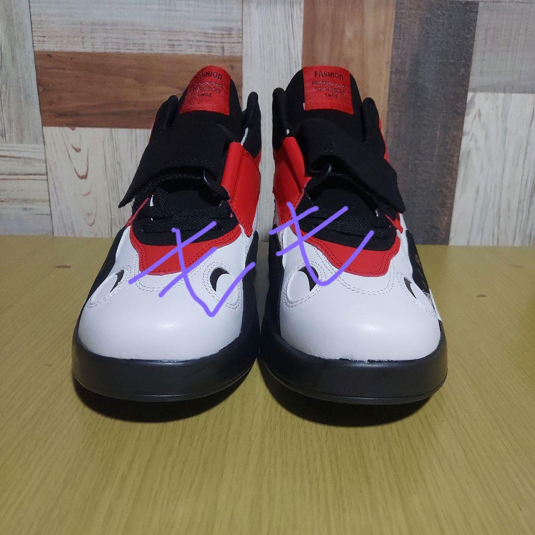 値引き不可 爆上戦隊ブンブンジャー/ブンレッド/範道大也/27.5