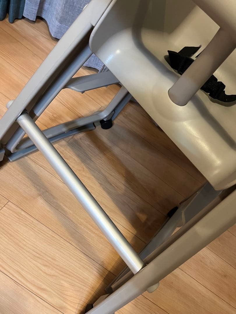 rubbermaid キッズチェア　アメリカン　McDonald ラバーメイド