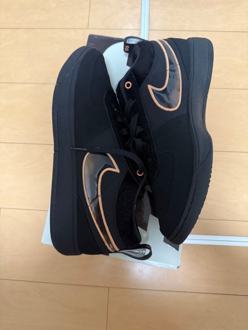 シューズ(男性用) Nike BOOK Chapter One HAVEN