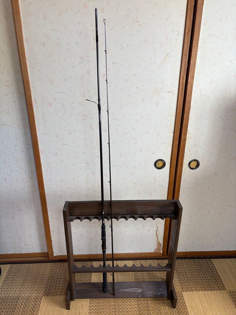 9/7迄　Daiwa LABRAX AGS 100ML【ラブラックス】