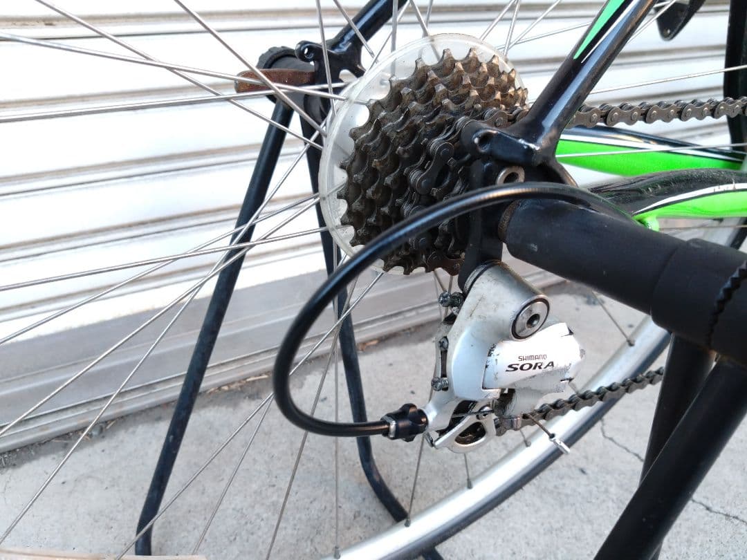 【専用】GT　ジーティー　GTR　series4　シリーズ　４　神奈川