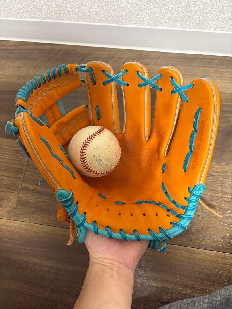 野球 軟式 グローブ 硬式 ソフトボール ZETT 久保田スラッガー