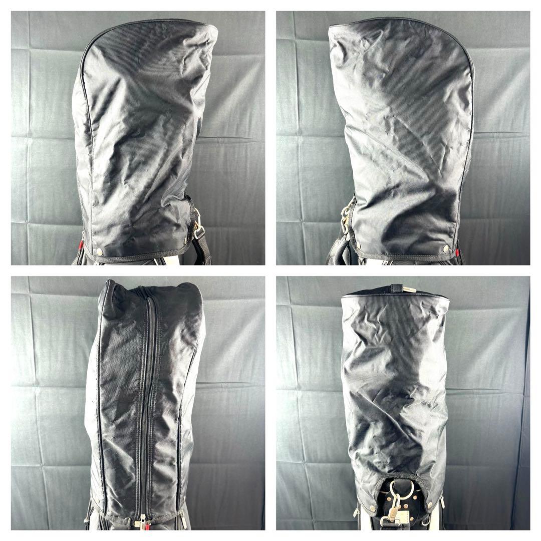 本格派　メンズゴルフクラブ　12本　フルセット　お試しセット