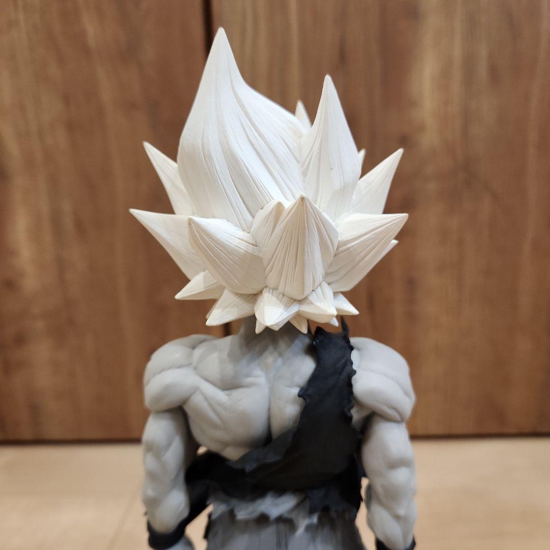 smsp　c賞　孫悟空　ver.1.5