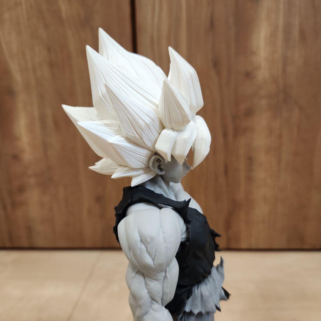 smsp　c賞　孫悟空　ver.1.5