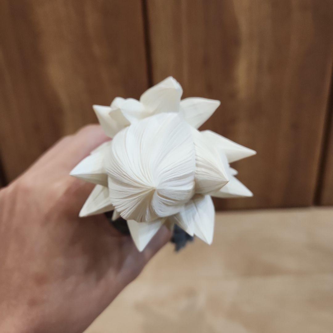 smsp　c賞　孫悟空　ver.1.5