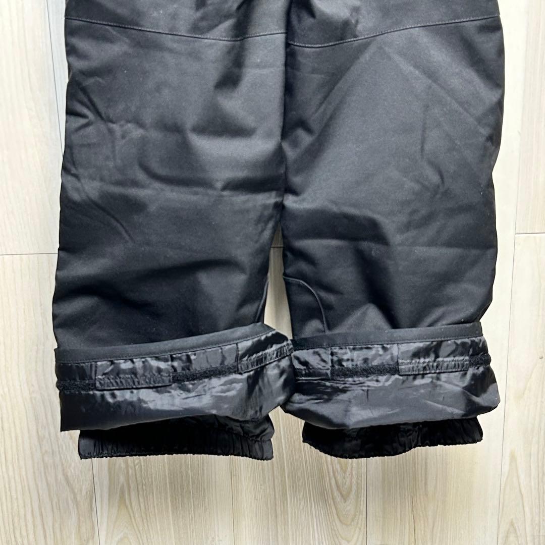 【レディースM】フェニックス　スキーウェア　Mサイズ