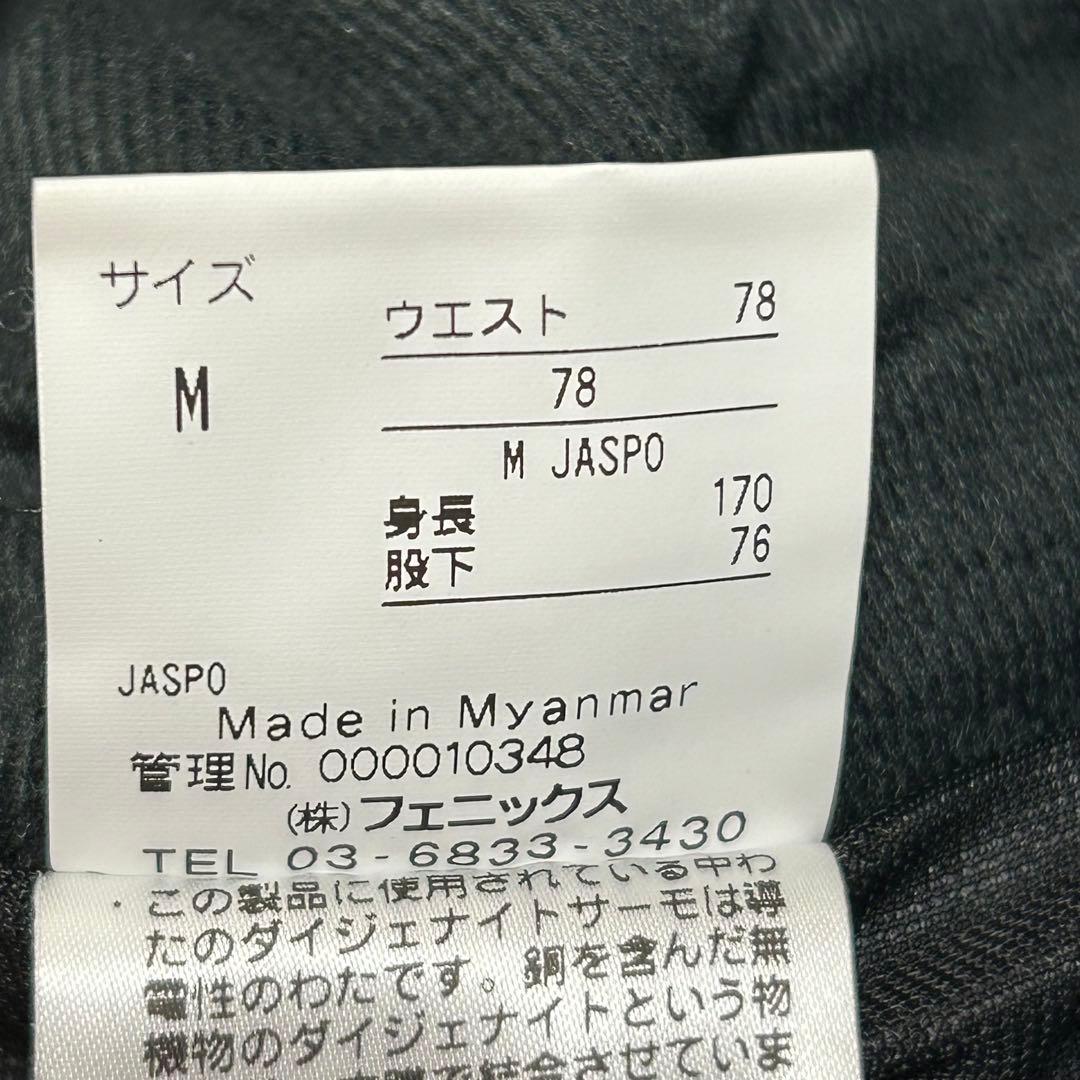 【レディースM】フェニックス　スキーウェア　Mサイズ