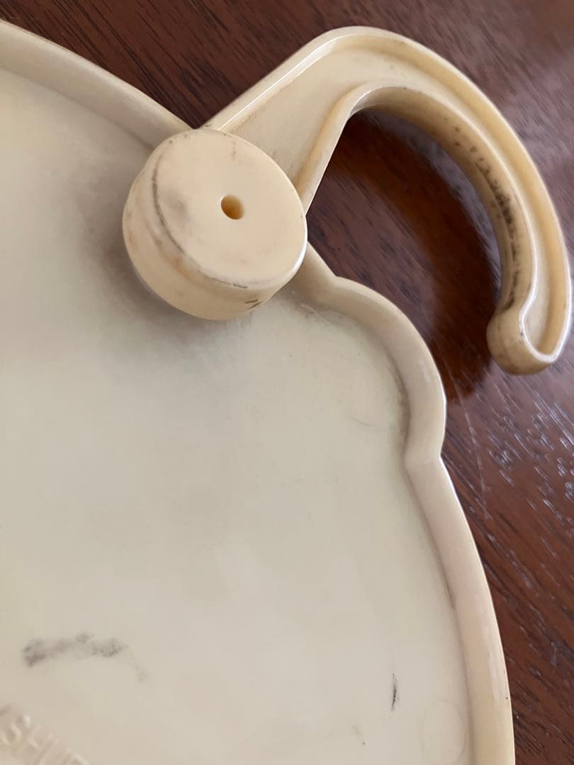 激レア アラレちゃん当時物ハンガー Dr.SLUMP ARALE 鳥山明 集英社