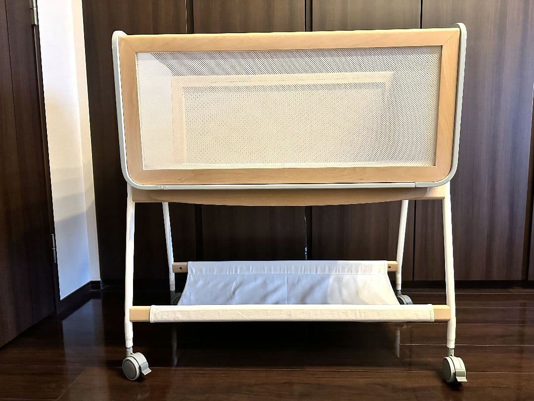 美品☆リリワゴン2 リリワゴンⅡ