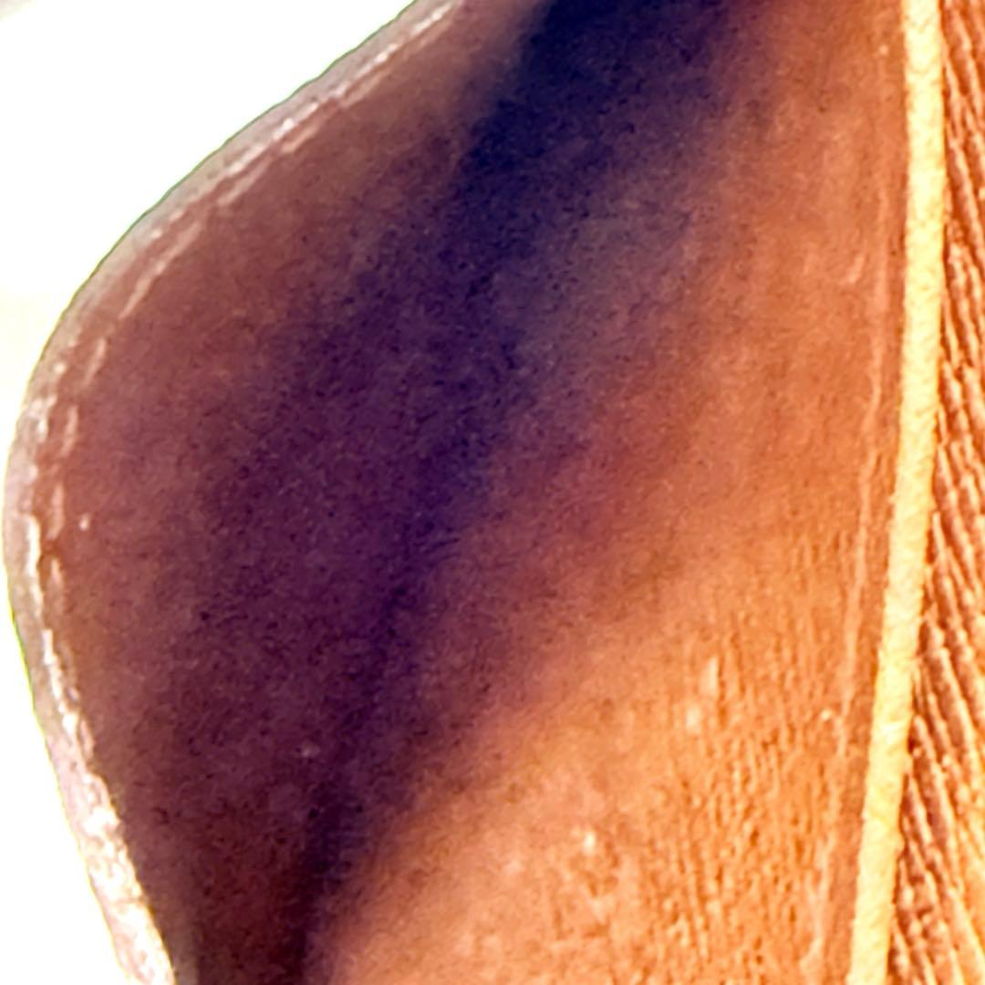 【美品】ルイヴィトン モノグラム アンヴェロップカルトドゥヴィジット 名刺入れ