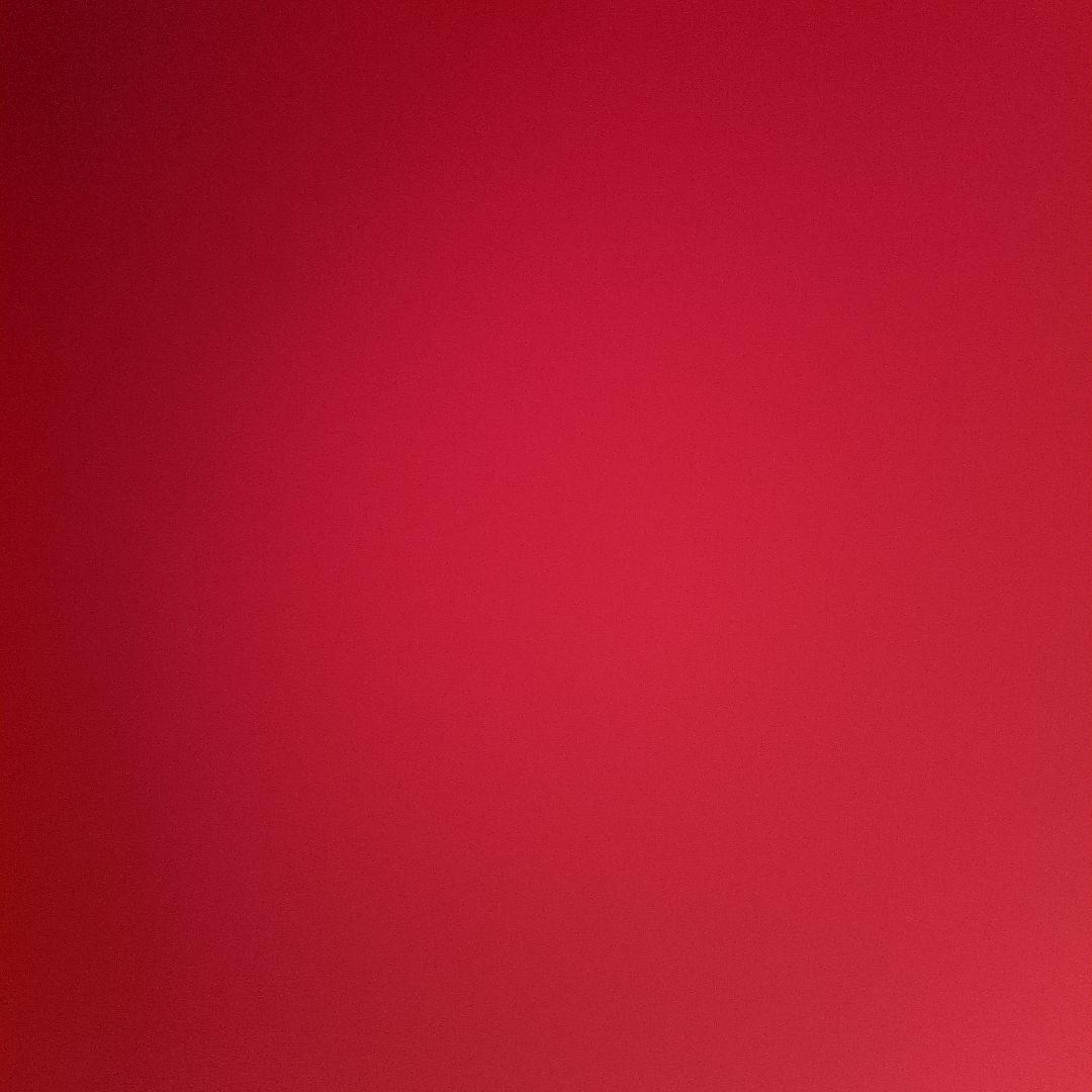 たくとさん専用　Panasonic WZ 7519H