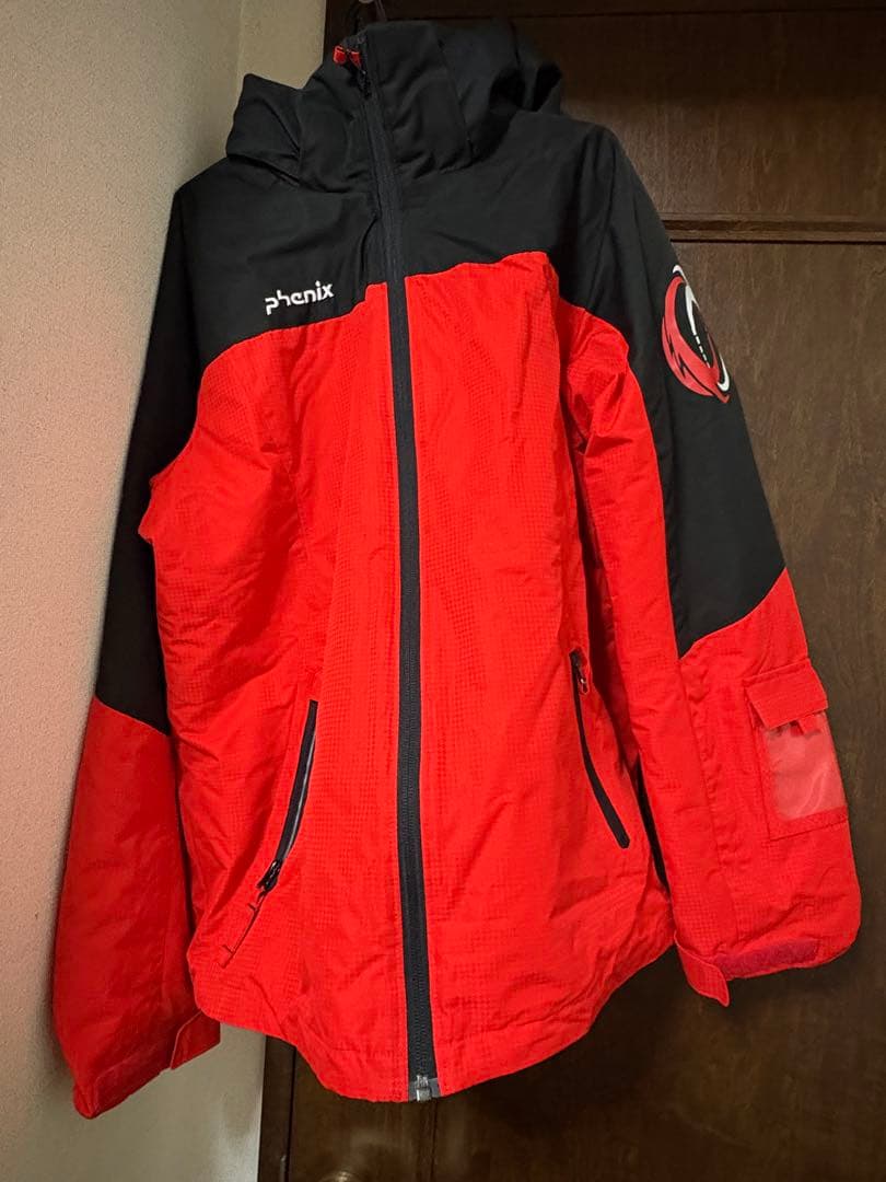 スキーウェア 160cm 男の子