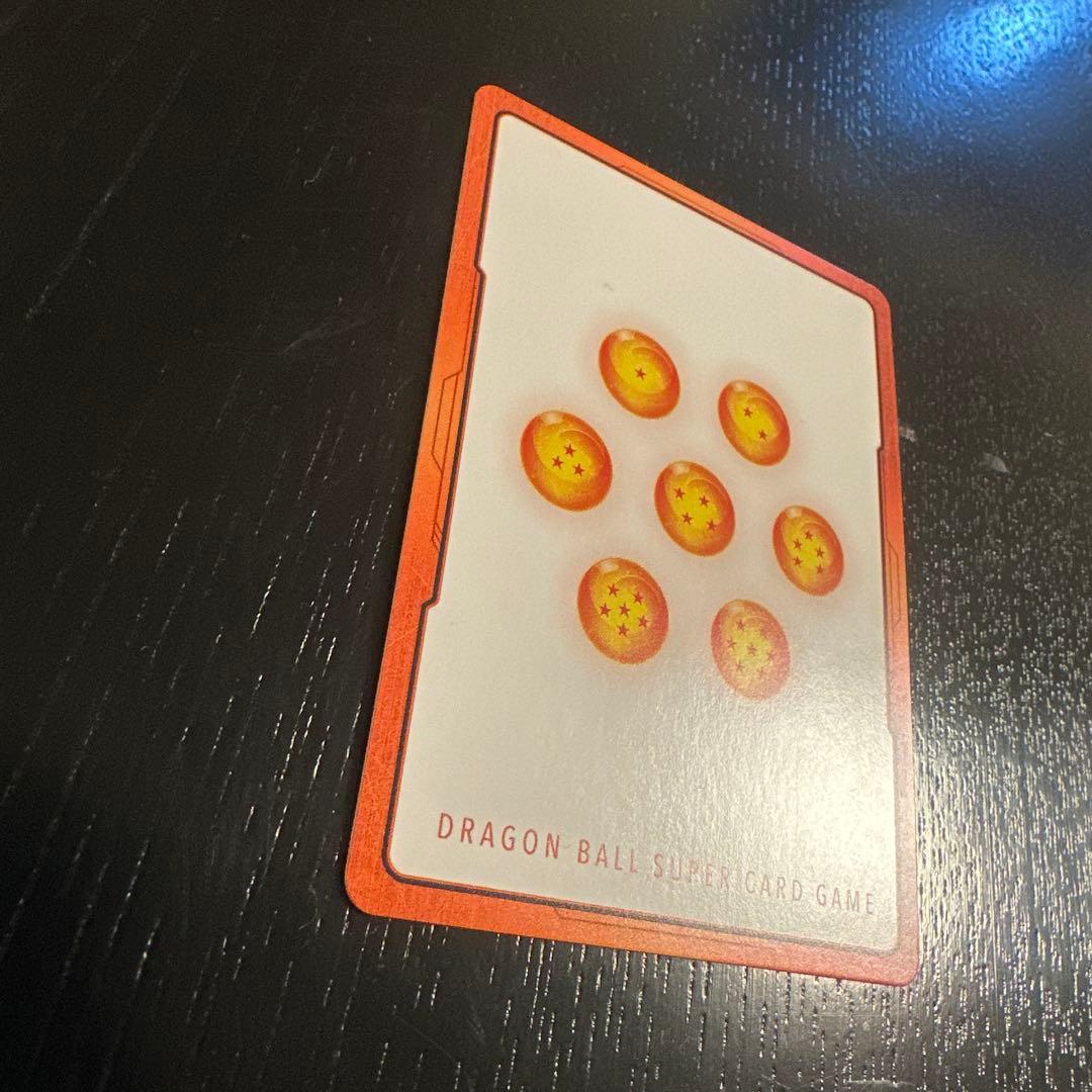 E-60 MANGA BOOSTER 01 エナジーマーカー　パラレル