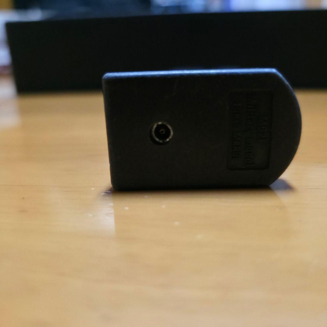 輝*う様 バイオハザード3 サムライ・エッジ改 クリス・レッドフィールドモデル