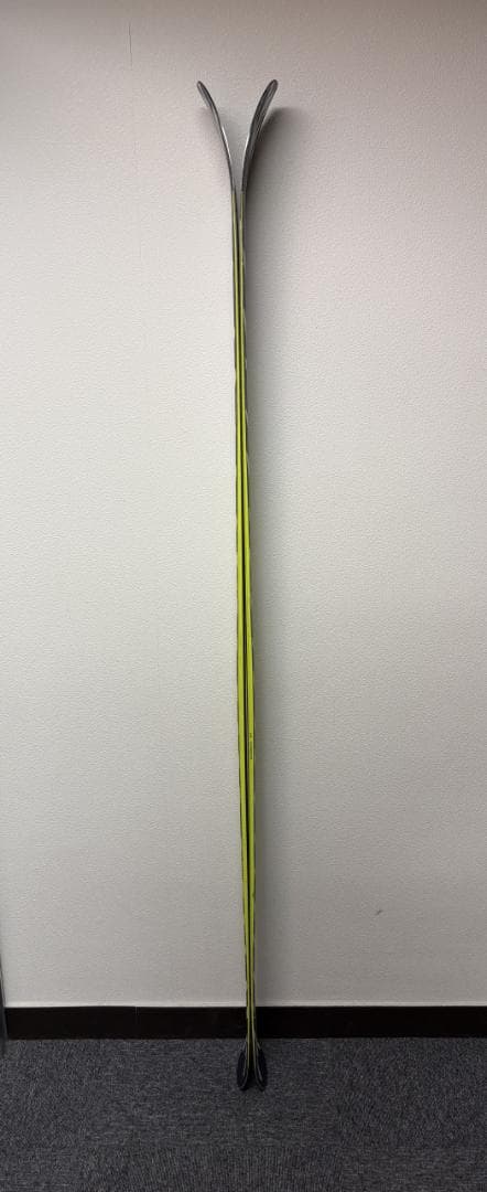 スキー 25 Volkl Blaze 104 Limited Edition 186cm