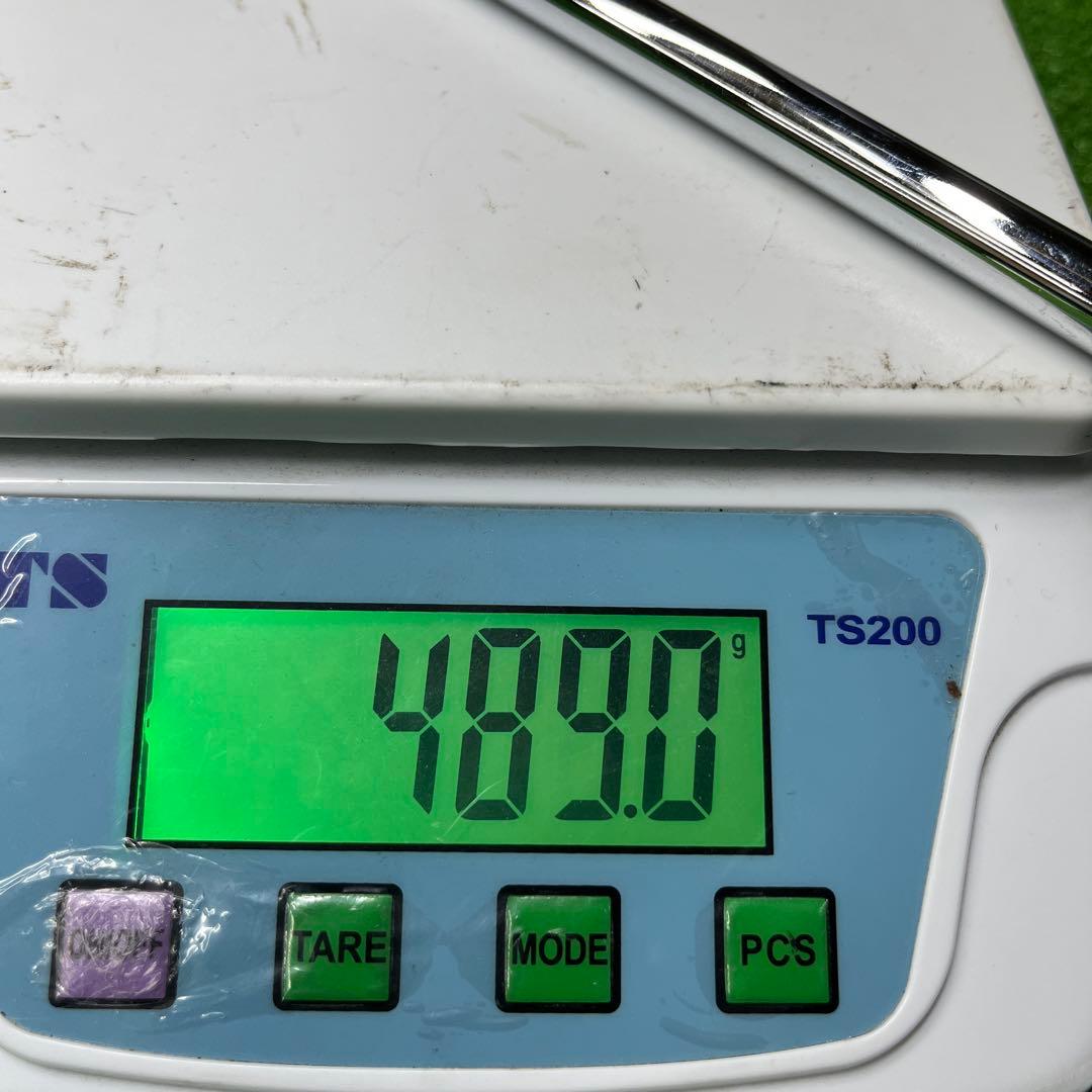 PPT-692 Callaway WAR BIRD パター レフティ