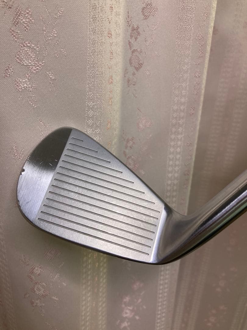 242CB+ アイアン NSPRO950GH neo S 6本セット P〜5