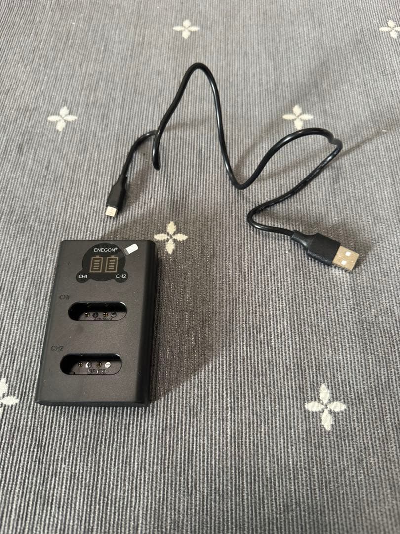 完動品　SONY Cyber-shot DSC-RX100m3