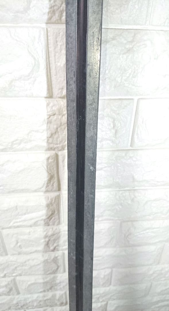 DENIX デニックス 西洋剣 模造刀 エクスカリバー アーサー王 約110cm