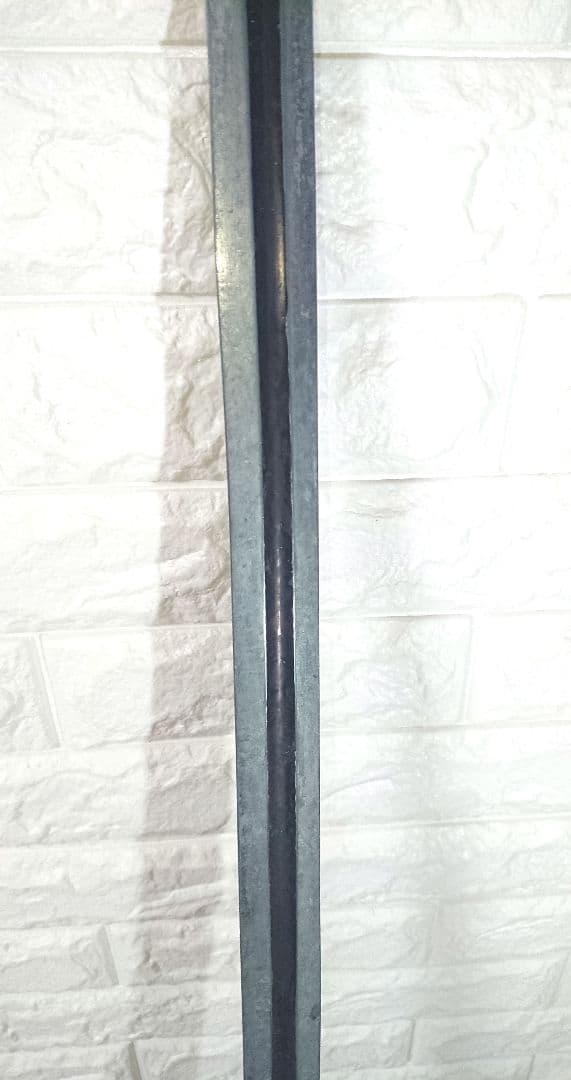 DENIX デニックス 西洋剣 模造刀 エクスカリバー アーサー王 約110cm