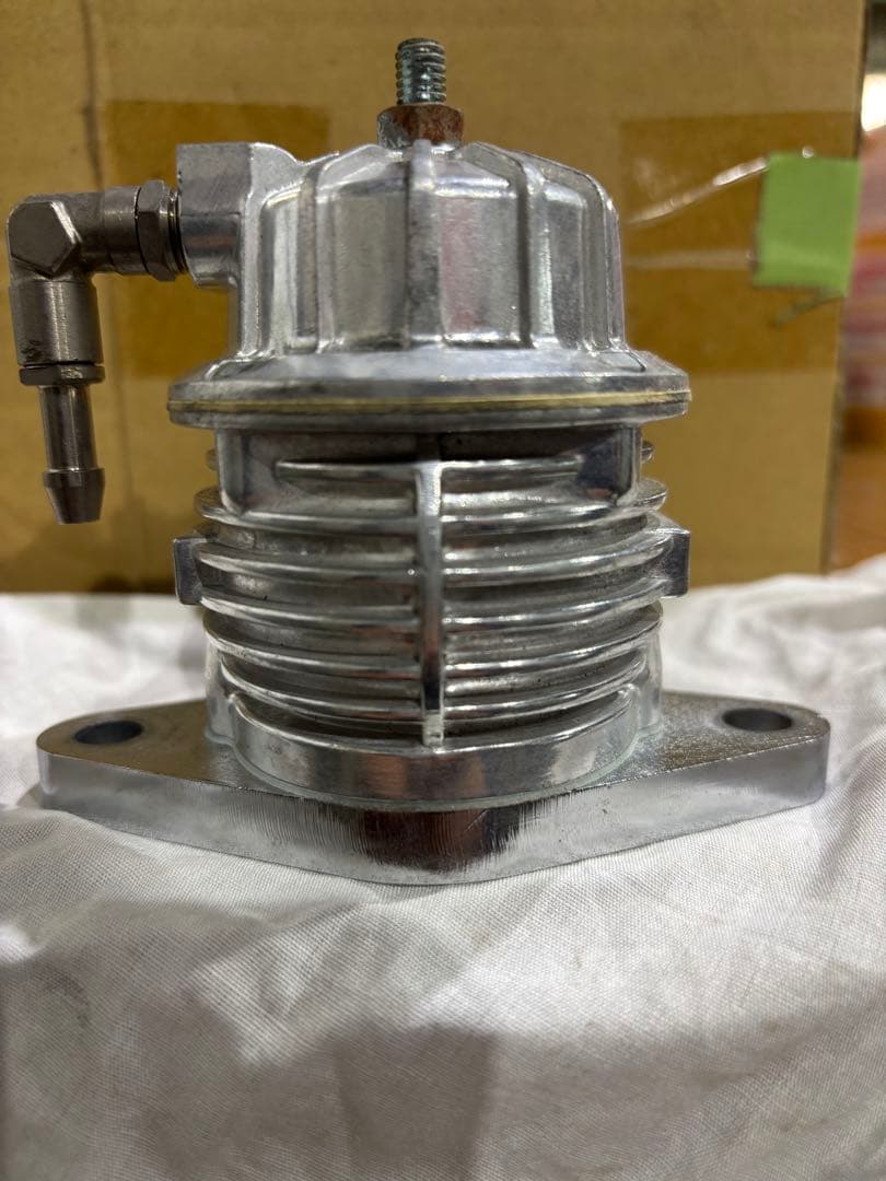 BLITZ バルブ HCR32 ECR33 ER34 WGNC34