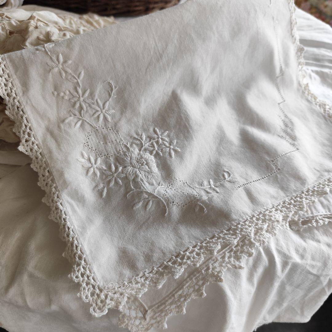 アンティーク雑貨 04