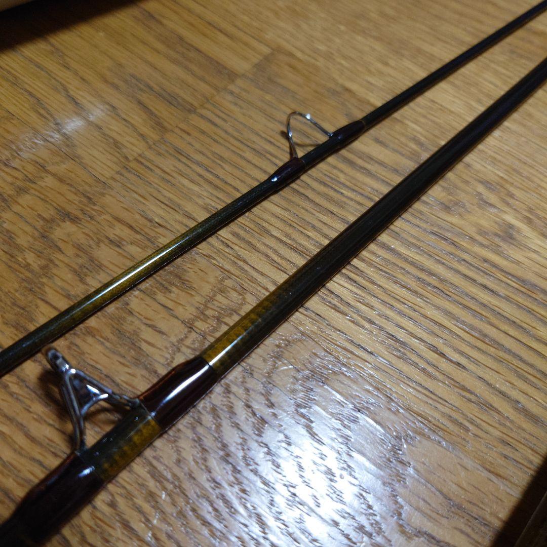 sage Graphite Ⅲ GFL 1190-3 RPLX