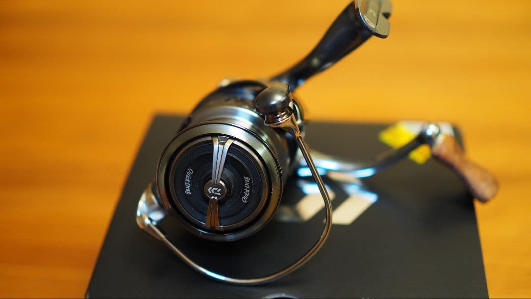 エアリティST LT2500S-XH-QD