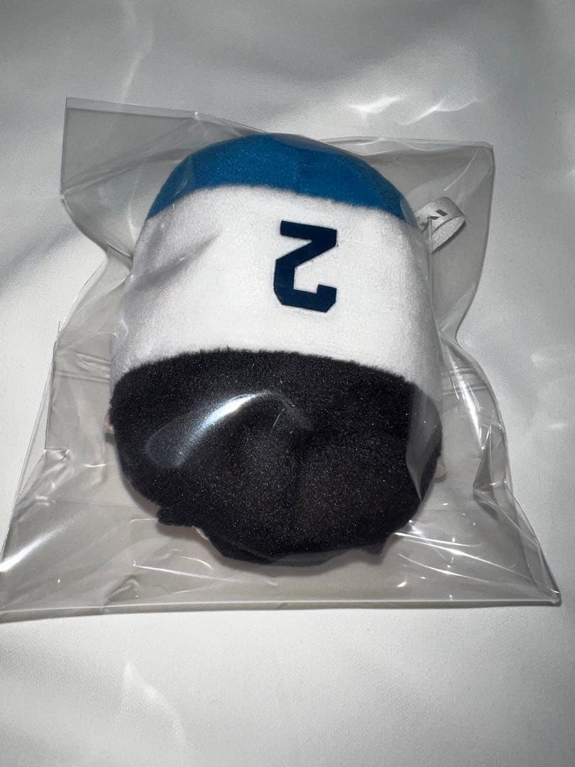 【最終値下げ】ハイキュー 影山飛雄 のるキャラ 北川第一