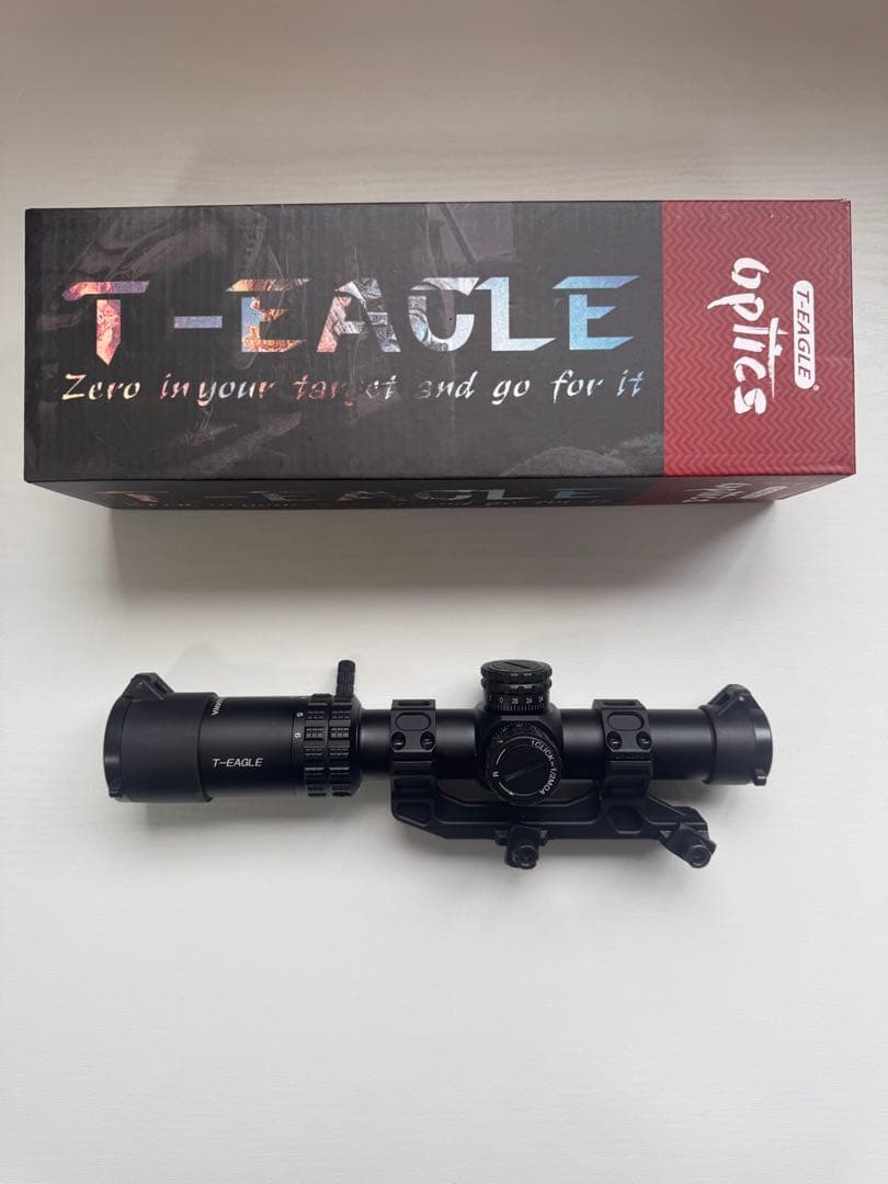 東京マルイ 次世代電動ガン M4 CQB-R