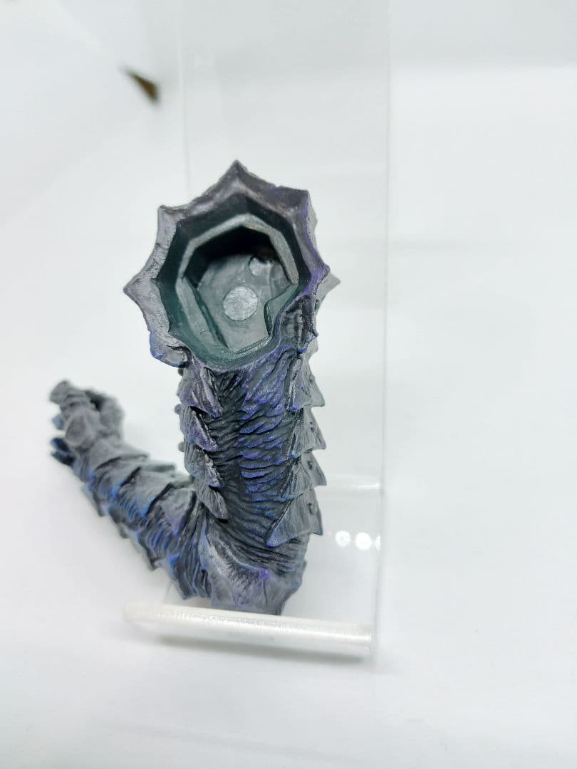 ベルセルク　一番くじ　ドラゴンころし