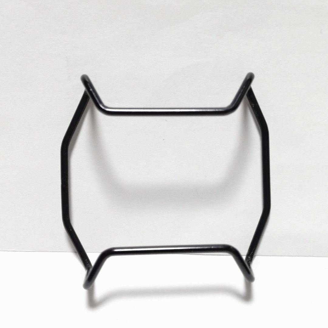 CASIO G-SHOCK　レンジマン GW-9400BJ-1JF