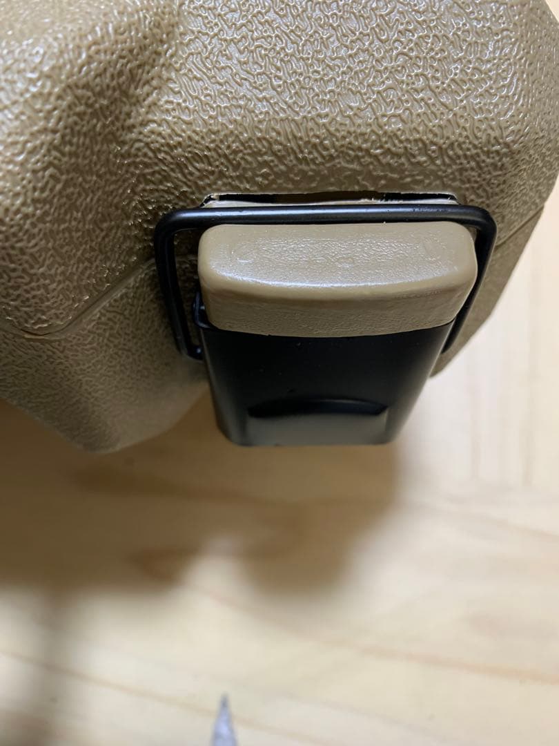 東京マルイ サムライエッジ バイオハザード20周年記念 限定品