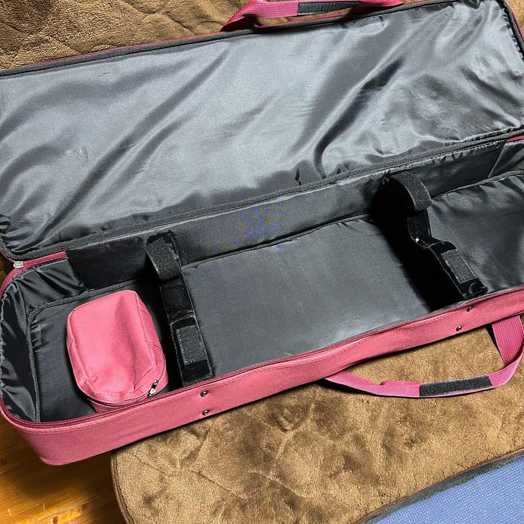 ume◼️宮古島より◼️ホンモノ本皮三線④◼️女性◼️沖縄◼️初心者◼️サンプル音源◼️