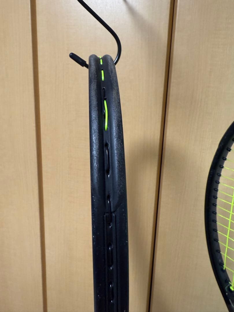 アルテンゴTR-960CONTROL TOUR 18×20G3 2本